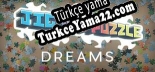 Jigsaw Puzzle Dreams Türkçe yama Yaması + Metin