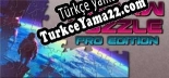 Jigsaw Puzzle Pro Edition Türkçe yama Yaması + Metin