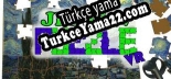 Jigsaw Puzzle VR Türkçe seslendirme + altyazı