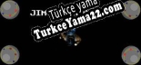 Oyun için Türkçe yama Jims Adventure