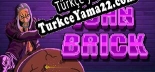 John Brick Türkçe yama Yaması + Metin