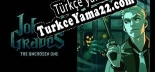 Türkçe yama Johnny Graves—The Unchosen One