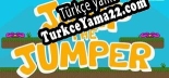 Türkçe yama Jomp The Jumper