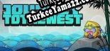 Türkçe yama için Journey to the West(暴躁西游)