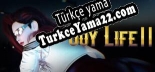 Joy Life 2 Türkçe yama Yaması + Metin