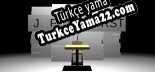 JPN Burst Türkçe yama Yaması + Metin
