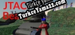 Türkçe yama için JTAC Beats