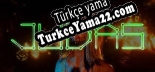 Türkçe yama için Judas