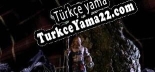 Judero Türkçe yama