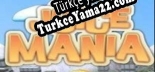 Türkçe yama için Juice Mania