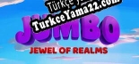 Jumbo Jewel of Realms Türkçe yama