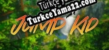 Jump Kid Türkçe yama Yaması + Metin