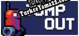 Jump Out Türkçe yama