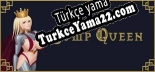 Türkçe yama Jump Queen