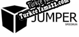 JUMPER  SPEEDRUN Türkçe seslendirme + altyazı