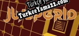 JUMPGRID Türkçe yama