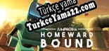 Türkçe yama Jumphobia Homeward Bound
