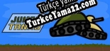 Türkçe yama Jumpin Tanks