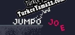 Türkçe yama Jumpo Joe