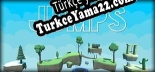 Jumps Türkçe yama Yaması + Metin