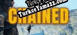 Jungle Chains Türkçe yama Yaması + Metin