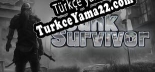 Junk Survivor Türkçe seslendirme + altyazı