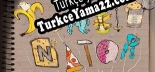 Türkçe yama için Junkienator