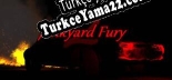 Türkçe yama için Junkyard Fury 2