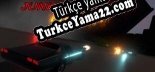 Oyun için Türkçe yama Junkyard Fury Breakout