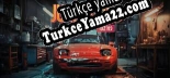 Türkçe yama için Junkyard Treasures Together