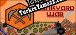 Türkçe yama Junkyard War