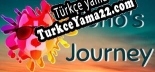 Junos Journey Türkçe yama Yaması + Metin