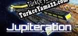 Türkçe yama Jupiteration