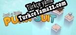 Just a Little Purr suit Türkçe yama Yaması + Metin