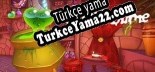 Just in Slime Türkçe yama