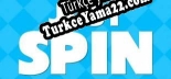 Just Spin Türkçe yama Yaması + Metin