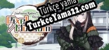 Oyun için Türkçe yama Juufuutei Radens Guide for Pixel Museum