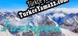 Türkçe yama için Juxtapose
