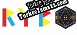 RYB Türkçe yama Yaması + Metin
