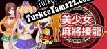 美少女麻将接龙 Türkçe yama