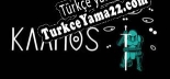 Oyun için Türkçe yama Kaamos Puzzle Roguelike