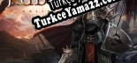 Kabod Online Türkçe seslendirme + altyazı