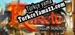 Kakele Online MMORPG Türkçe yama
