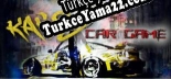 Kalis Car Game Türkçe yama