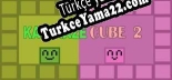 Kamikaze Cube 2 Türkçe seslendirme + altyazı