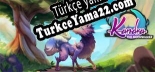 Kandra The Moonwalker Türkçe yama