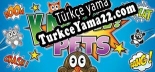 Türkçe yama için Kapow Pets
