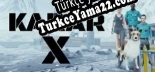 Oyun için Türkçe yama Karar X