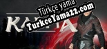 Türkçe yama için Karma Chapter 1