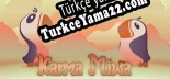 Oyun için Türkçe yama Karma Miwa